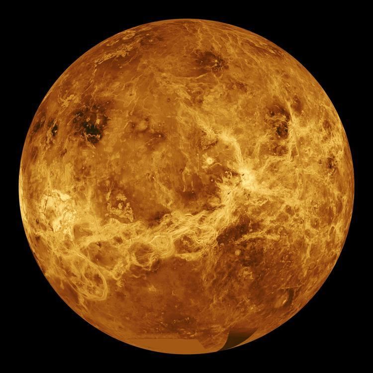 Venus httpsuploadwikimediaorgwikipediacommons88