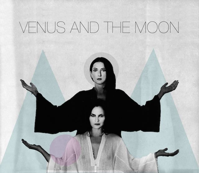 Venus and the Moon httpss3amazonawscomviceassetuploaderfiles