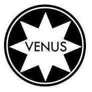 Venus București httpsuploadwikimediaorgwikipediaro88fVen