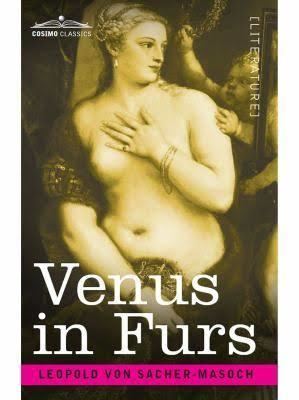 Venus in Furs t2gstaticcomimagesqtbnANd9GcT61zTNktKRDtfXlI