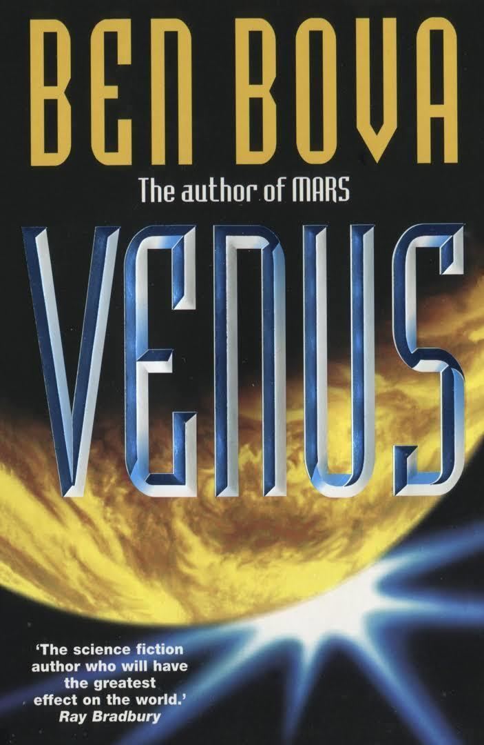 Venus (novel) t3gstaticcomimagesqtbnANd9GcQRaUvKQJXff2RUhw