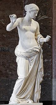 Venus of Arles httpsuploadwikimediaorgwikipediacommonsthu