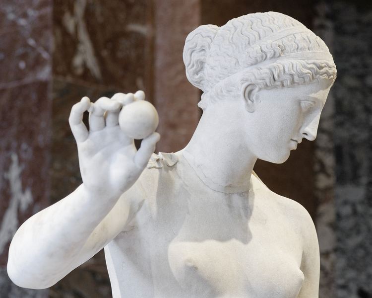 Venus of Arles FileVenus of Arles Louvre Ma439 n03jpg Wikimedia Commons