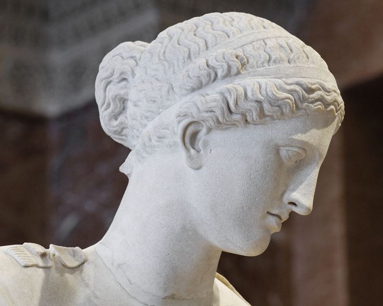 Venus of Arles FileVenus of Arles Louvre Ma439 n05jpg Wikimedia Commons