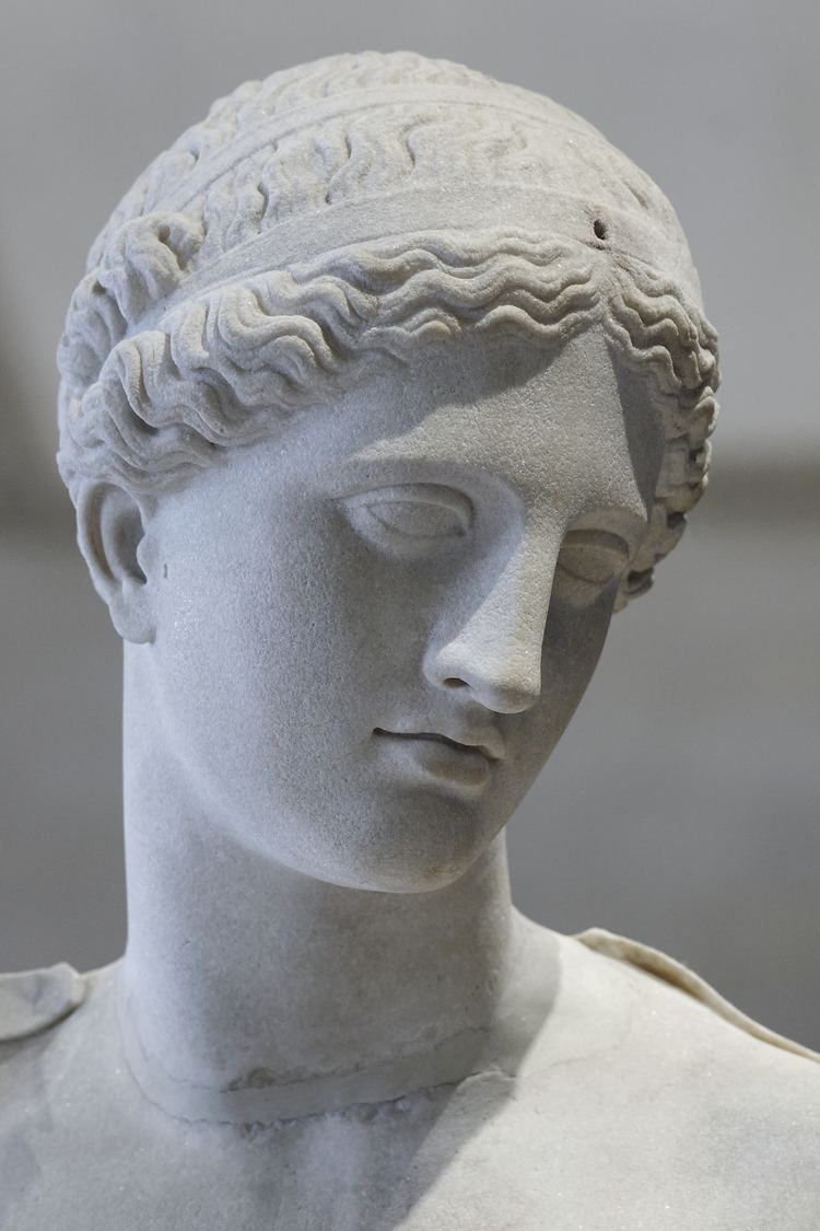 Venus of Arles FileVenus of Arles Louvre Ma439 n08jpg Wikimedia Commons