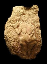 Venus of Laussel httpsuploadwikimediaorgwikipediacommonsthu