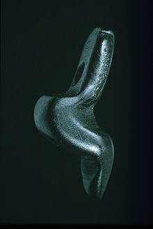 Venus of Monruz httpsuploadwikimediaorgwikipediacommonsthu