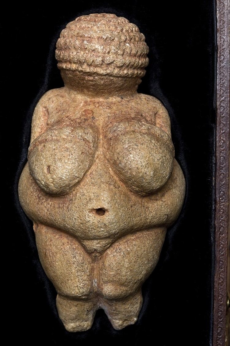 Venus of Willendorf lh3googleusercontentcomDRcX4vmqwe8HhKPUbLDPQUgA