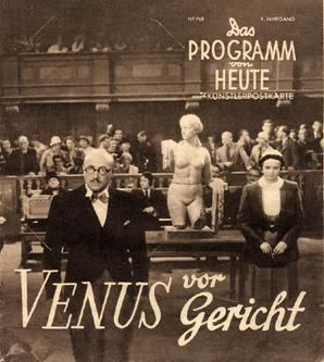Venus on Trial httpsuploadwikimediaorgwikipediaen997Ven