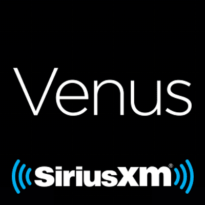 Venus (Sirius XM) httpspbstwimgcomprofileimages4872338570038