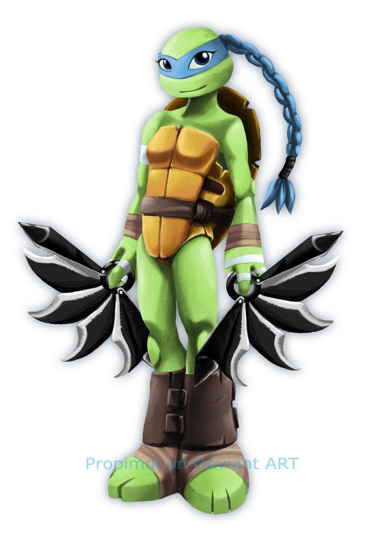 Venus (Teenage Mutant Ninja Turtles) 1000 images about girl teenage mutant ninja turtles on Pinterest