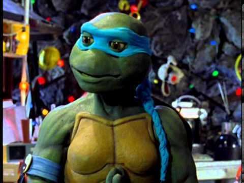 Venus (Teenage Mutant Ninja Turtles) Ninja Turtles The Next Mutation Vol 1 13 1997 YouTube