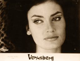 Venusberg (film) 1bpblogspotcomiBVENONIFsUb8K9KgPn0IAAAAAAA