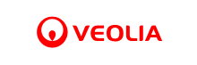 Veolia wwwveoliacomsitesallthemesveoimageslogopng