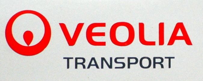 Veolia Transport uploadwikimediaorgwikipediacommonsffbVeolia