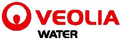 Veolia Water httpsuploadwikimediaorgwikipediaen667Veo