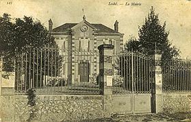 Ver-lès-Chartres httpsuploadwikimediaorgwikipediacommonsthu