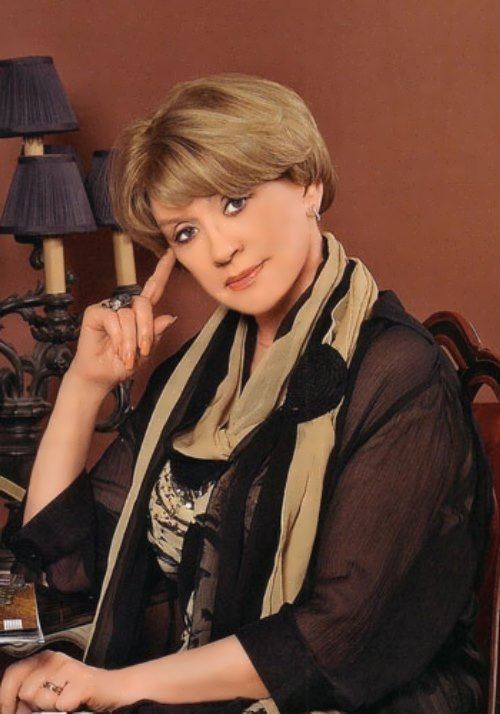 Vera Alentova Vera Alentova Soviet and Russian actress Russian Personalities