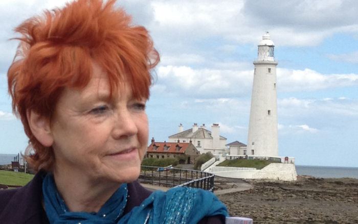 Vera Baird Vera Baird QC Northumbria Labour North