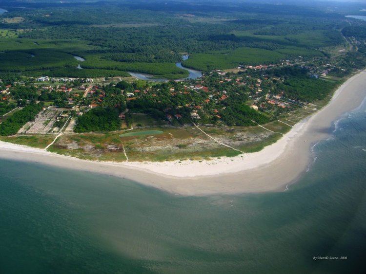 Vera Cruz, Bahia staticpanoramiocomphotoslarge2107477jpg