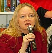 Vera Kamsha httpsuploadwikimediaorgwikipediacommonsthu