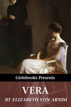 Vera (novel) girlebookscomblogwpcontentuploadsverajpg