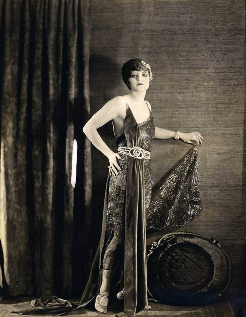 Vera Reynolds 173 best Vera Reynolds WAMPAS Baby Star 1926 images on Pinterest