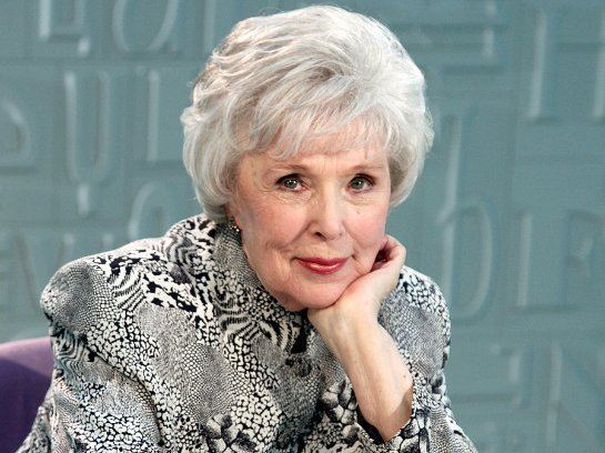 Vera Vasilyeva Today The Legendary Vera Vasilyeva 90 Years OzonNews