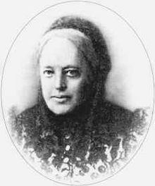 Vera Zhelikhovskaya httpsuploadwikimediaorgwikipediacommonsthu
