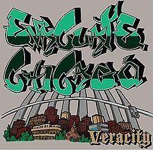 Veracity (album) httpsuploadwikimediaorgwikipediaenthumbb