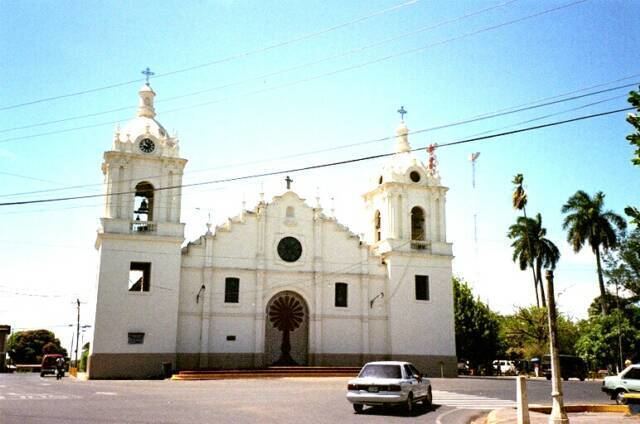 Veraguas Province in the past, History of Veraguas Province