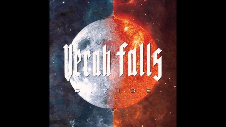 Verah Falls Verah Falls Divide YouTube