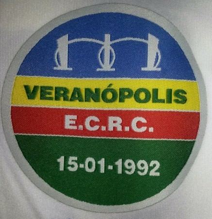 Veranópolis Esporte Clube Recreativo e Cultural Veranpolis Esporte Clube Recreativo e Cultural Camisas Gachas