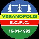 Veranópolis Esporte Clube Recreativo e Cultural httpsuploadwikimediaorgwikipediaenthumbb