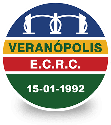 Veranópolis Esporte Clube Recreativo e Cultural Esporte Clube