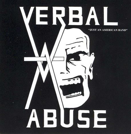 Verbal Abuse (band) wwwmetalarchivescomimages1198119844jpg