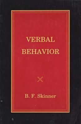 Verbal Behavior t0gstaticcomimagesqtbnANd9GcTWlpu61Gtlxs002