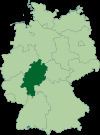 Verbandsliga Hessen-Süd httpsuploadwikimediaorgwikipediacommonsthu