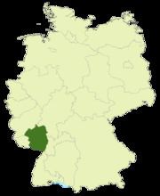 Verbandsliga Südwest httpsuploadwikimediaorgwikipediacommonsthu