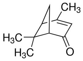 Verbenone 1SVerbenone 94 SigmaAldrich