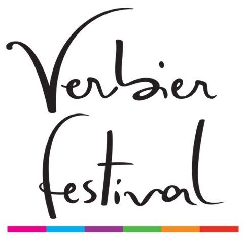 Verbier Festival httpslh3googleusercontentcomIBnrMYpNzoAAA