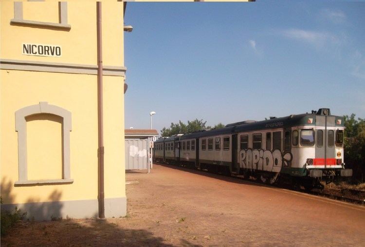 Vercelli–Pavia railway httpsiytimgcomviKwRggpWDX5gmaxresdefaultjpg