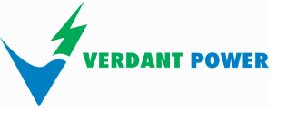 Verdant Power wwwverdantpowercomuploads2476247686381389