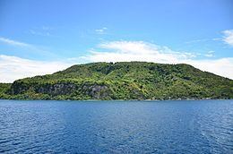 Verde Island httpsuploadwikimediaorgwikipediacommonsthu