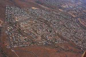 Verde Village, Arizona httpsuploadwikimediaorgwikipediacommonsthu