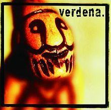 Verdena (Verdena album) httpsuploadwikimediaorgwikipediaenthumb6