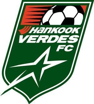 Verdes FC Verdes FC Wikipedia