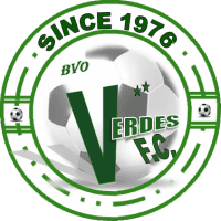 Verdes FC wwwdatasportsgroupcomimagesclubs200x20015185png