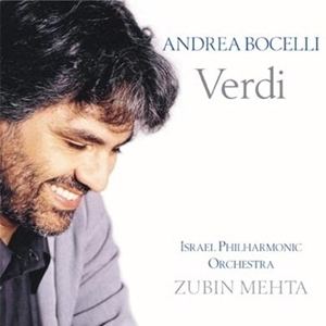 Verdi (album) httpsuploadwikimediaorgwikipediaen66cBoc