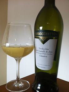 Verdicchio httpsuploadwikimediaorgwikipediacommonsthu